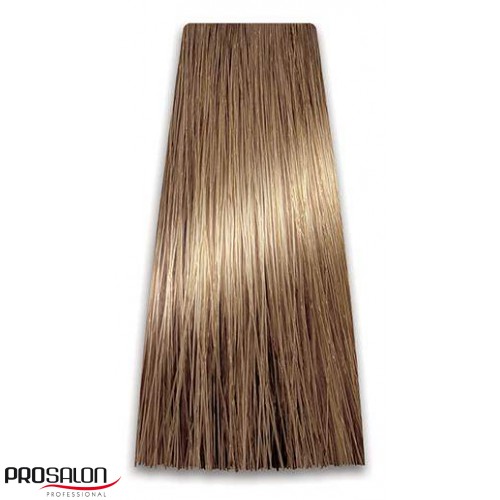 Farba za Kosu "COLORART 8/0" PROSALON | Farbe i Kolor Šamponi | Boja i Njega Kose | KozmoShop Online